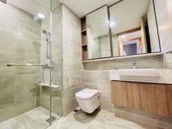 Twin Vew (D5), Apartment #558761331